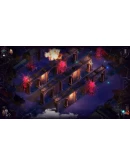 Steamburg STEAM KEY REGION FREE GLOBAL