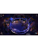 Steamburg STEAM KEY REGION FREE GLOBAL