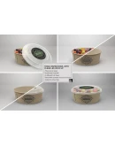 VOL.8 Food Box Packaging Mock Ups