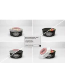 VOL.8 Food Box Packaging Mock Ups