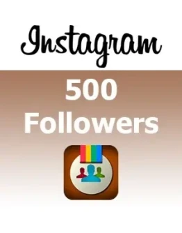 Инстаграм подписчики 500 + бесплатно 500 лайки на фото