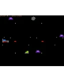 Injured by space STEAM KEY REGION FREE GLOBAL