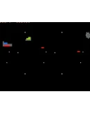 Injured by space STEAM KEY REGION FREE GLOBAL