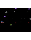 Injured by space STEAM KEY REGION FREE GLOBAL