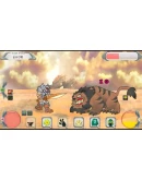 Loot Run STEAM KEY REGION FREE GLOBAL Loot Run STEAM KEY REGION FREE GLOBAL