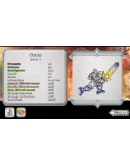 Loot Run STEAM KEY REGION FREE GLOBAL Loot Run STEAM KEY REGION FREE GLOBAL