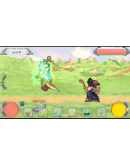 Loot Run STEAM KEY REGION FREE GLOBAL Loot Run STEAM KEY REGION FREE GLOBAL