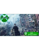 Mafia: Trilogy 1-2-3 часть XBOX ONE/Xbox Series XS