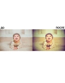 500 Эксклюзивных пресетов для Adobe Lightroom (PC, MAC)