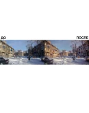 500 Эксклюзивных пресетов для Adobe Lightroom (PC, MAC)