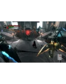 Devil May Cry 4 (Steam Gift RU/CIS)