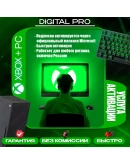 XBOX GAME PASS ULTIMATE 4-7 МЕСЯЦЕВ ТОП ЦЕНА