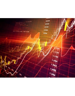 Auto Binary Trading