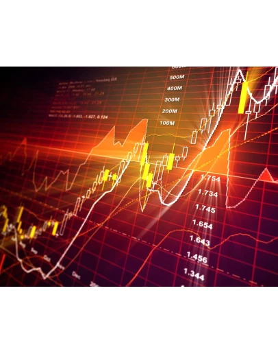 Auto Binary Trading