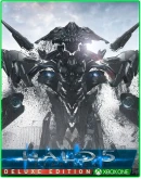 Halo 5 Guardians Digital Deluxe Edition XBOX ONE