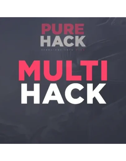 MULTIHACK v3.0 UNDETECTED НАВСЕГДА. MULTIHACK v3.0 UNDETECTED НАВСЕГДА.