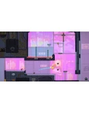 Splasher STEAM KEY REGION FREE GLOBAL Splasher STEAM KEY REGION FREE GLOBAL