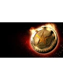 Earth 2150 Trilogy (STEAM KEY/GLOBAL)