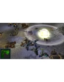 Earth 2150 Trilogy (STEAM KEY/GLOBAL)