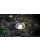 Earth 2150 Trilogy (STEAM KEY/GLOBAL)