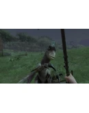 theHunter: Primal (Steam Gift Region Free / ROW)