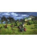 theHunter: Primal (Steam Gift Region Free / ROW)