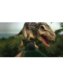 theHunter: Primal (Steam Gift Region Free / ROW)