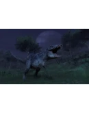 theHunter: Primal (Steam Gift Region Free / ROW)