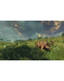 theHunter: Primal (Steam Gift Region Free / ROW)