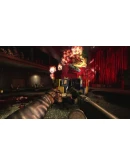 Killing Floor (STEAM GIFT RU/CIS)+BONUS