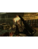 Killing Floor (STEAM GIFT RU/CIS)+BONUS