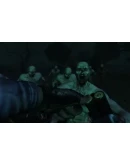 Killing Floor (STEAM GIFT RU/CIS)+BONUS