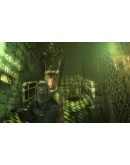 Killing Floor (STEAM GIFT RU/CIS)+BONUS