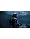 Halo: The Master Chief Collection XBOX ONE/Series