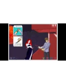 Soul Gambler - EU / USA (Region Free / Steam)