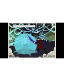 Soul Gambler - EU / USA (Region Free / Steam)