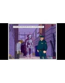 Soul Gambler - EU / USA (Region Free / Steam)