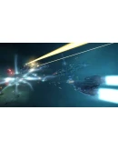 Strike Suit Zero Directors Cut (Steam Gift Region Free)