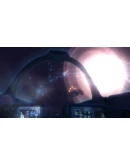 Strike Suit Zero Directors Cut (Steam Gift Region Free)