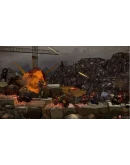 Shoot Many Robots (Steam Gift Region Free / ROW) Shoot Many Robots (Steam Gift Region Free / ROW)