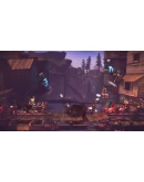 Shoot Many Robots (Steam Gift Region Free / ROW) Shoot Many Robots (Steam Gift Region Free / ROW)