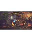 Shoot Many Robots (Steam Gift Region Free / ROW) Shoot Many Robots (Steam Gift Region Free / ROW)