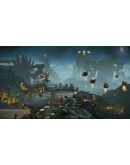 Shoot Many Robots (Steam Gift Region Free / ROW) Shoot Many Robots (Steam Gift Region Free / ROW)