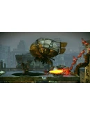 Shoot Many Robots (Steam Gift Region Free / ROW) Shoot Many Robots (Steam Gift Region Free / ROW)