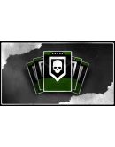 Rise of the Tomb Raider 20 Year Celebration XBOX ONE