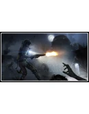 Rise of the Tomb Raider 20 Year Celebration XBOX ONE