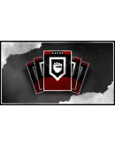 Rise of the Tomb Raider 20 Year Celebration XBOX ONE