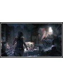 Rise of the Tomb Raider 20 Year Celebration XBOX ONE