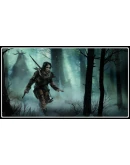 Rise of the Tomb Raider 20 Year Celebration XBOX ONE