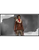Rise of the Tomb Raider 20 Year Celebration XBOX ONE